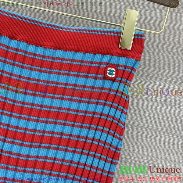 ���� ��* ��ĿƮ CH2470457
