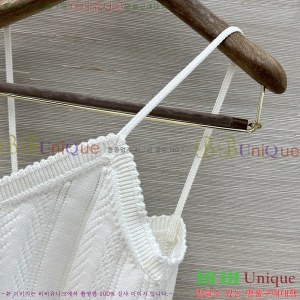 ���� ����� �μҸ�/���� PR3346707-8