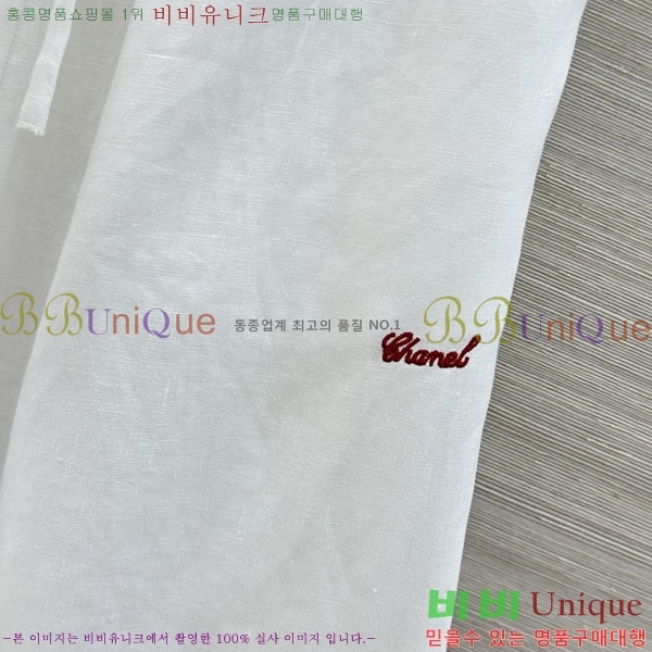 ���� ��* ���� CH345086-12