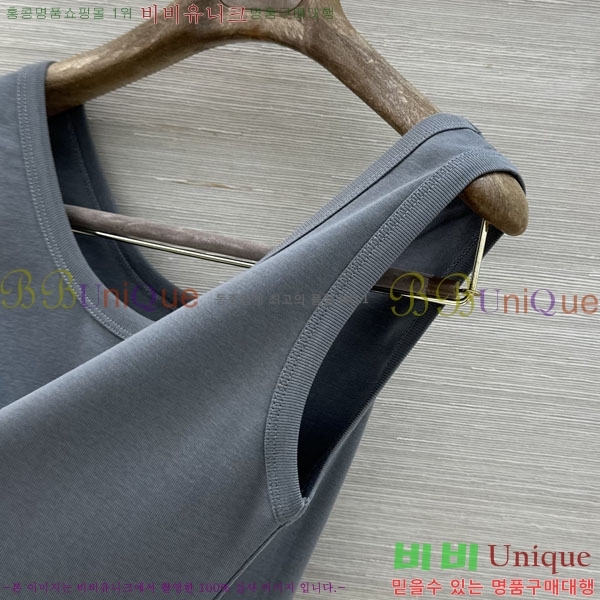 ���� ����� �μҸ�/���� PR3346707-9