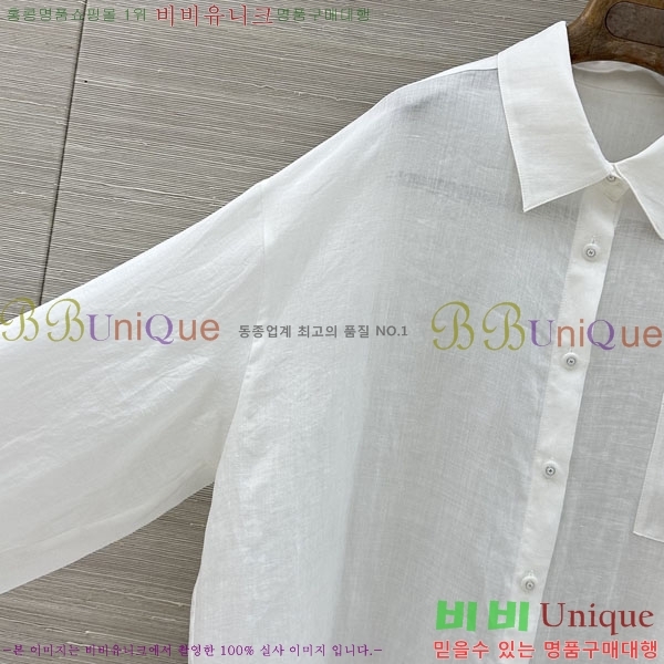 ���� ��* ���� CH36798679-4