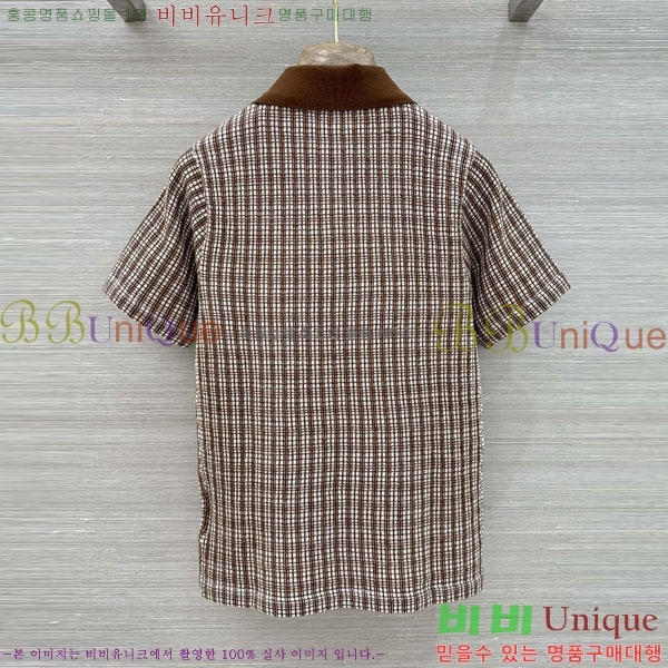 ���� �̿�̿� ī�� ����Ƽ MIU745745-9