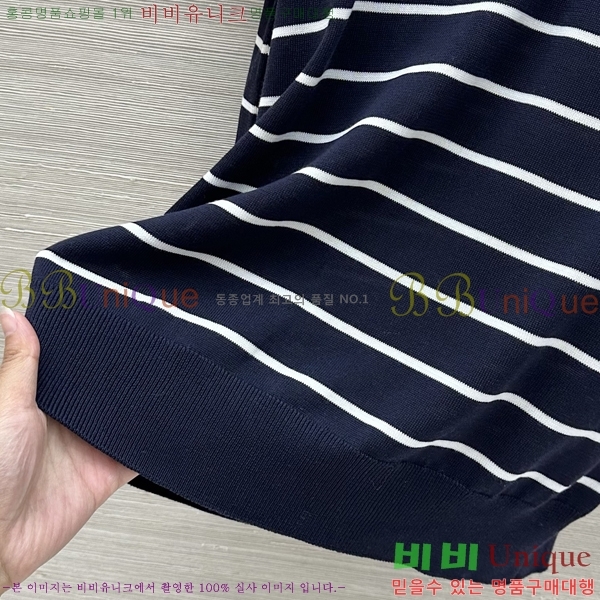 ���� ����� ī�� ����Ƽ PR3434503-4