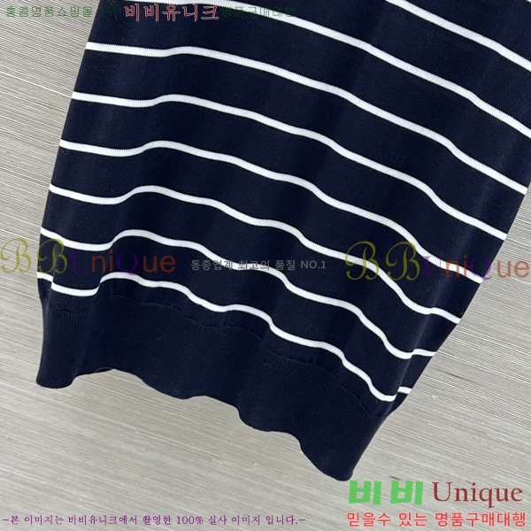 ���� ����� ī�� ����Ƽ PR3434503-4