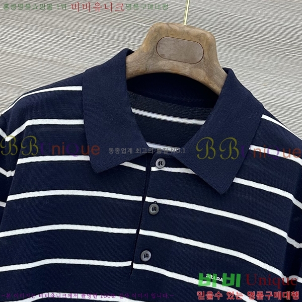 ���� ����� ī�� ����Ƽ PR3434503-4