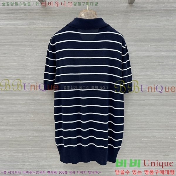 ���� ����� ī�� ����Ƽ PR3434503-4