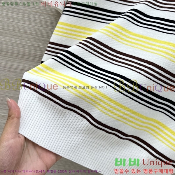 ���� ������ ī�� ����Ƽ CE23450-5