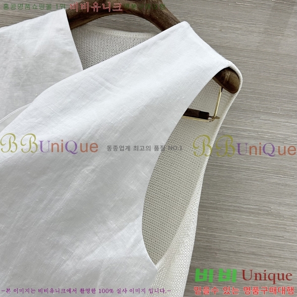 ���� ���ڷ� ��ġ�ڸ� ��Ŷ ���� BC346324-2