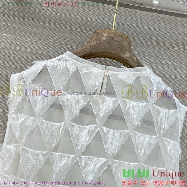 ���� ���ڷ� ��ġ�ڸ� �μҸ�/���� BC3334630-15