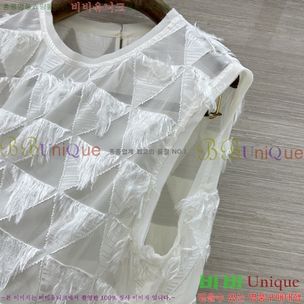 ���� ���ڷ� ��ġ�ڸ� �μҸ�/���� BC3334630-15