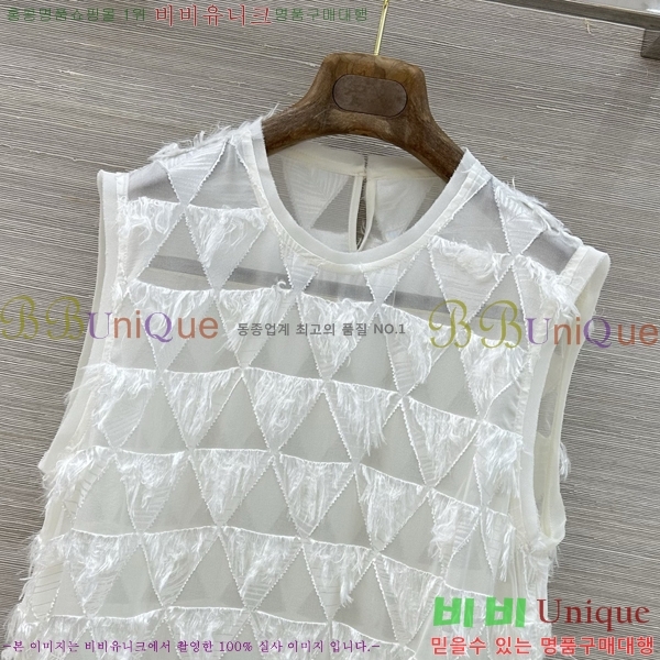 ���� ���ڷ� ��ġ�ڸ� �μҸ�/���� BC3334630-15