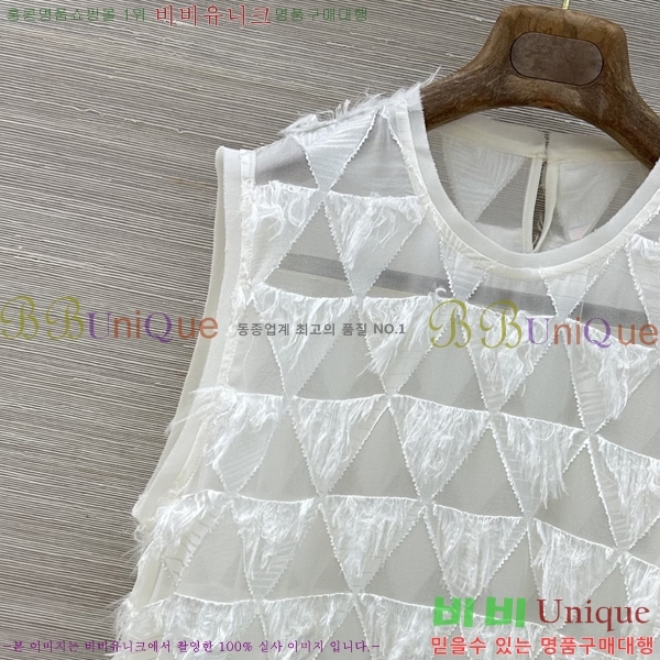 ���� ���ڷ� ��ġ�ڸ� �μҸ�/���� BC3334630-15