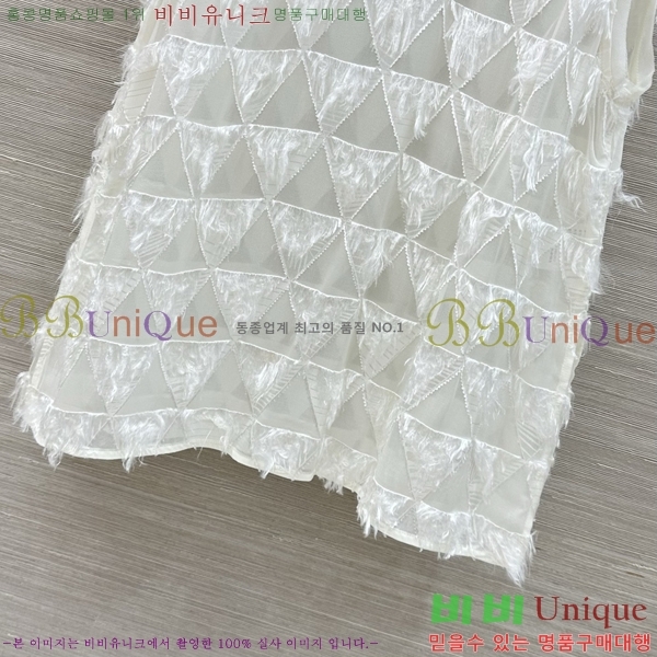 ���� ���ڷ� ��ġ�ڸ� �μҸ�/���� BC3334630-15