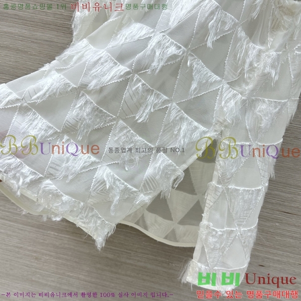 ���� ���ڷ� ��ġ�ڸ� �μҸ�/���� BC3334630-15