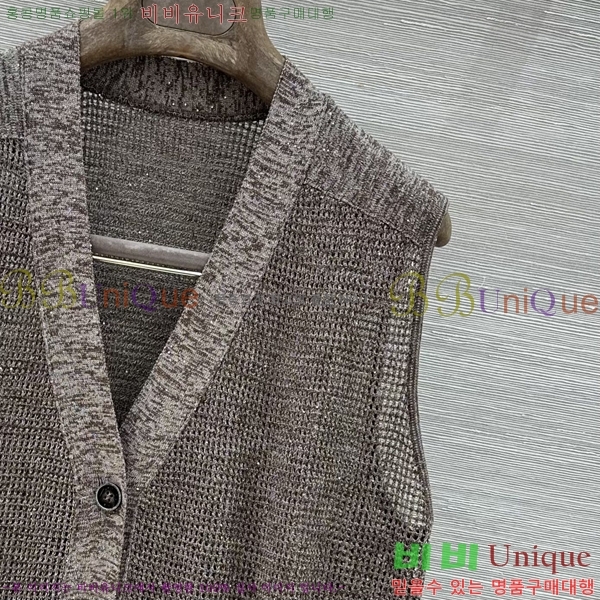 ���� ���ڷ� ��ġ�ڸ� ��Ŷ ���� BC346324-3