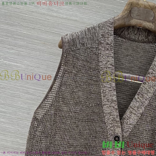���� ���ڷ� ��ġ�ڸ� ��Ŷ ���� BC346324-3