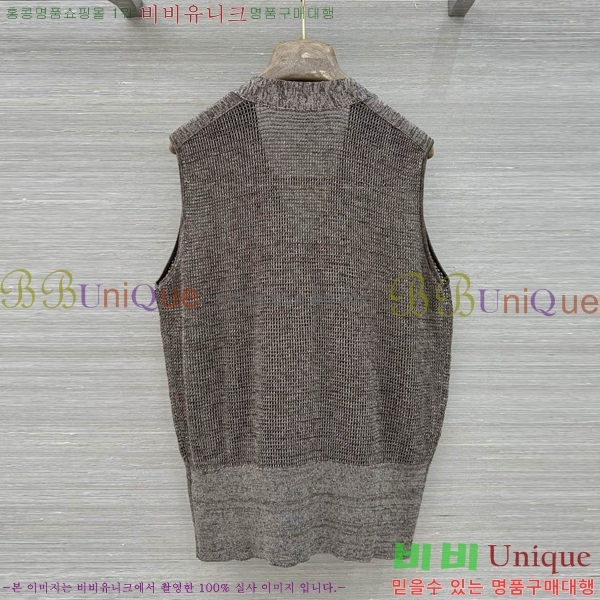 ���� ���ڷ� ��ġ�ڸ� ��Ŷ ���� BC346324-3