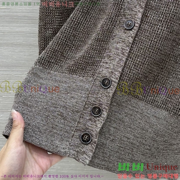 ���� ���ڷ� ��ġ�ڸ� ��Ŷ ���� BC346324-3