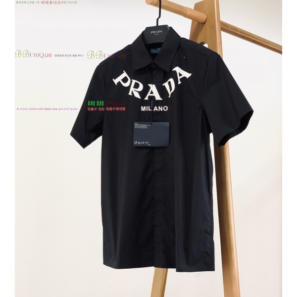 ���� ����� Ŭ���� ���� ���� 32PR265266-1