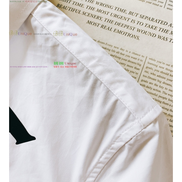 ���� ����� Ŭ���� ���� ���� 32PR265266-1