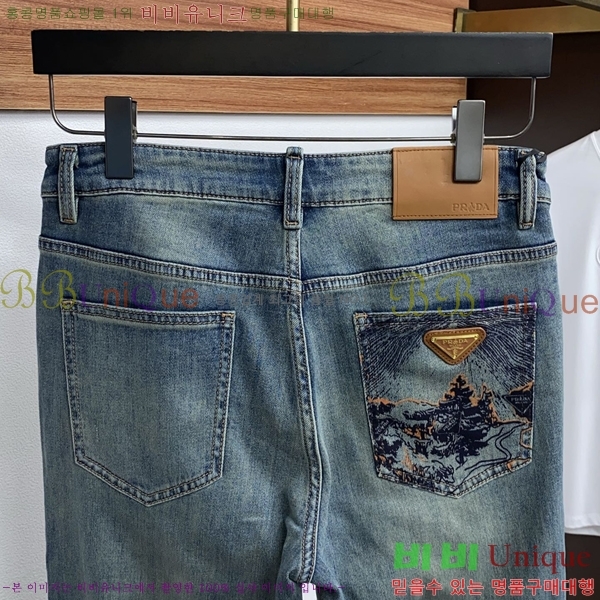 ���� ����� û���� PA43568