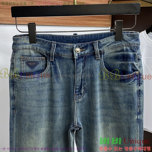 ���� ����� û���� PA43568