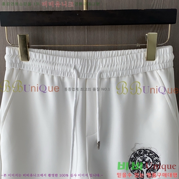���� ũ������ �ݹ��� CH41699-7