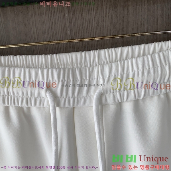 ���� ũ������ �ݹ��� CH41699-7