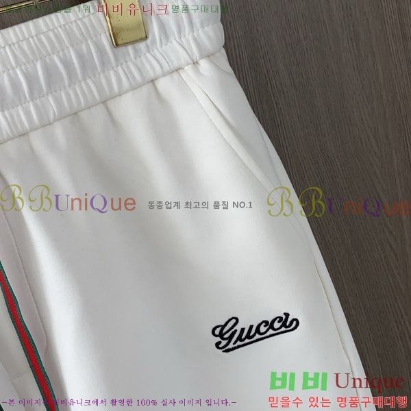 ���� ���� �ݹ��� G815793