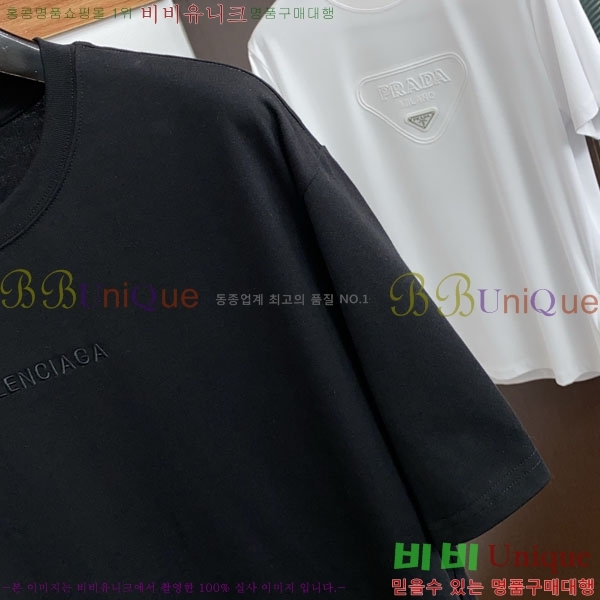 ���� �߷��þư� ���� Ƽ���� BL553869-2
