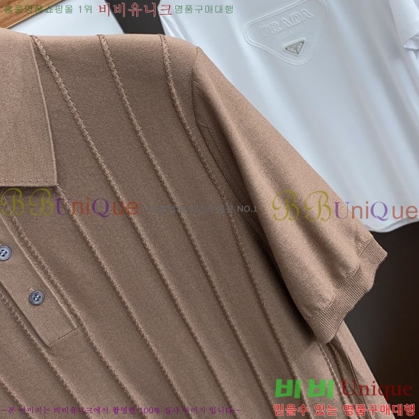 ���� ���ڷ� ��ġ�ڸ� ���� Ƽ���� BC631567-1