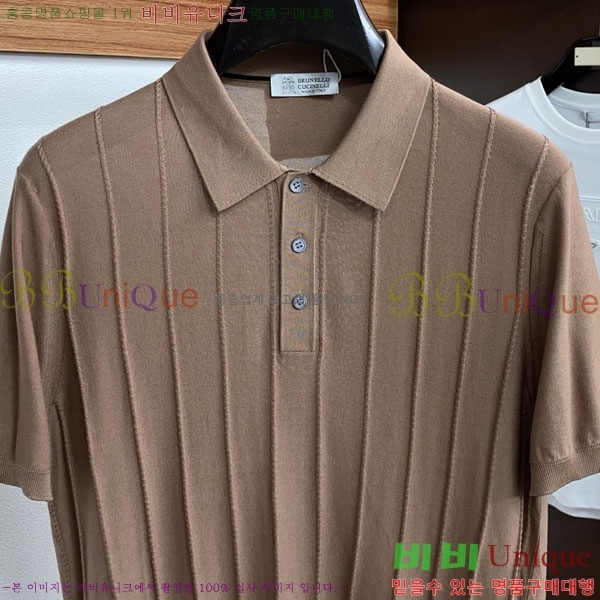 ���� ���ڷ� ��ġ�ڸ� ���� Ƽ���� BC631567-1