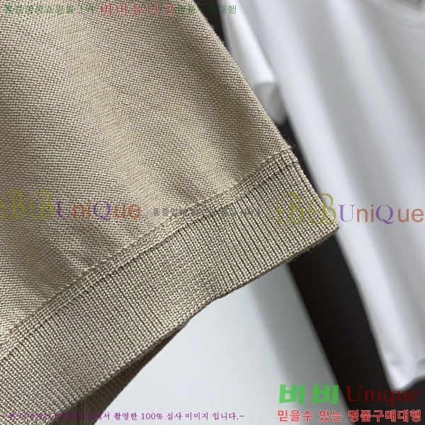 ���� ���ڷ� ��ġ�ڸ� ���� Ƽ���� BC631567-2