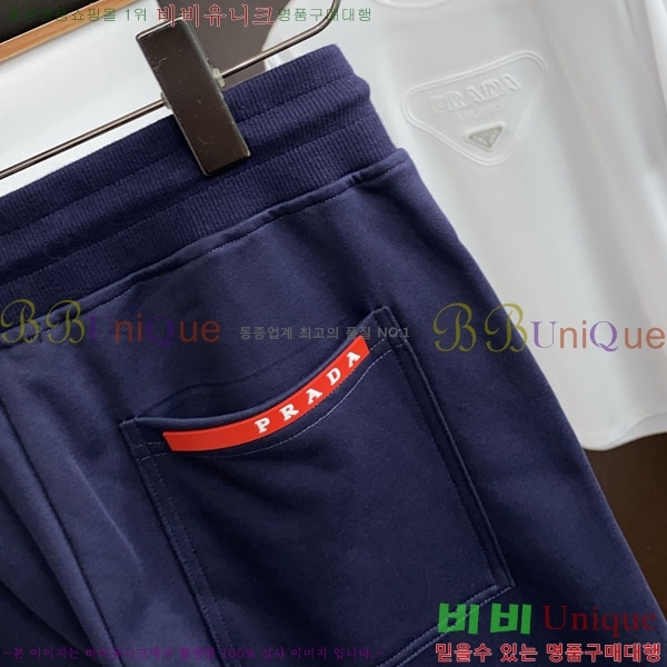 ���� ����� �ݹ��� PA455166-1