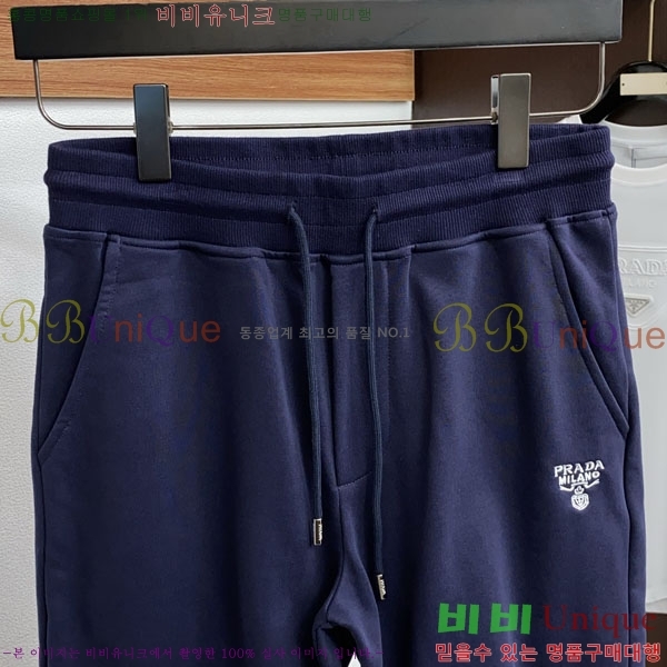 ���� ����� �ݹ��� PA455166-1