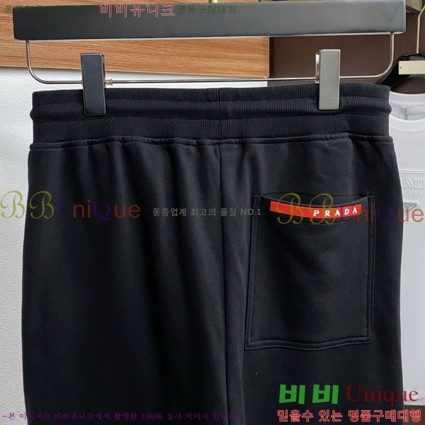 ���� ����� �ݹ��� PA455166-2