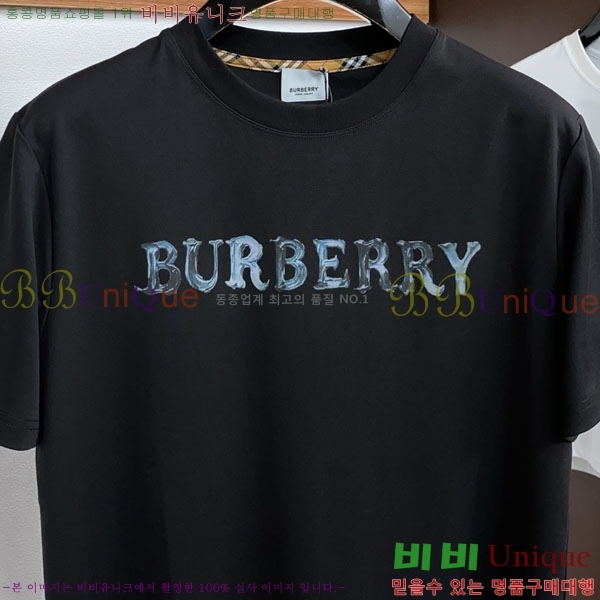 ���� ������ ���� Ƽ���� BU265765-2
