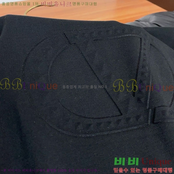 ���� �߷�Ƽ�� ���� Ƽ���� V97236-1