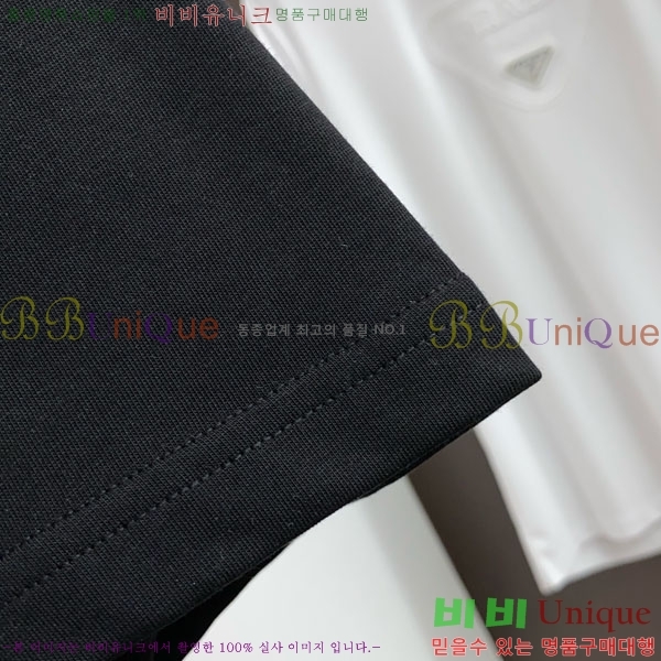 ���� ��ü�ذ��ٳ� ���� Ƽ���� D978255-1