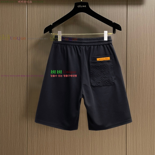 ���� ����*�� ĳ�־� �ݹ��� 18LV265163-2