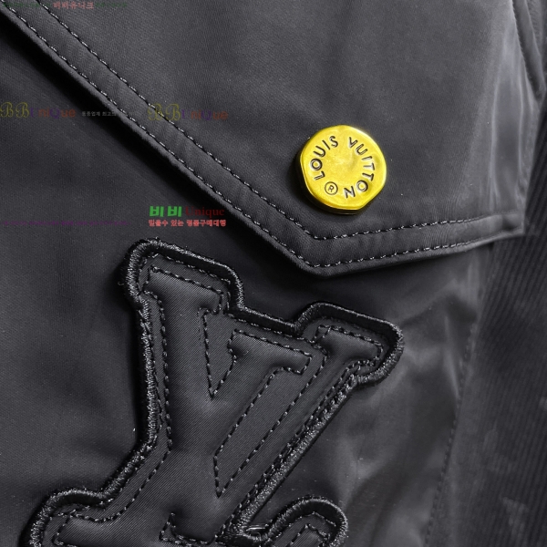 ���� ����*�� ĳ�־� �ݹ��� 18LV265162-2