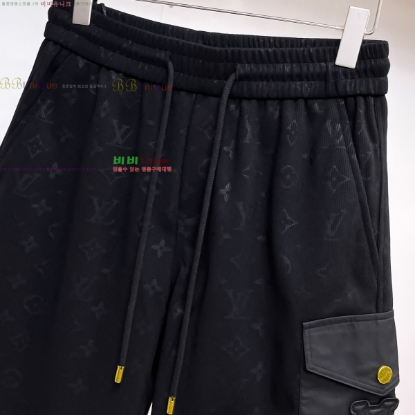 ���� ����*�� ĳ�־� �ݹ��� 18LV265162-2