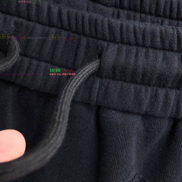 ���� ����*�� ĳ�־� �ݹ��� 18LV265165-4