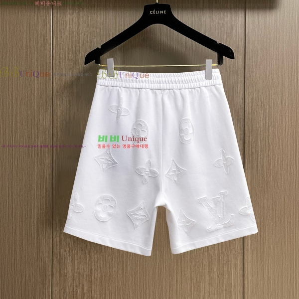 ���� ����*�� ĳ�־� �ݹ��� 18LV265165-3