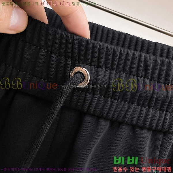 ���� ����*�� ĳ�־� �ݹ��� 18LV265167-3
