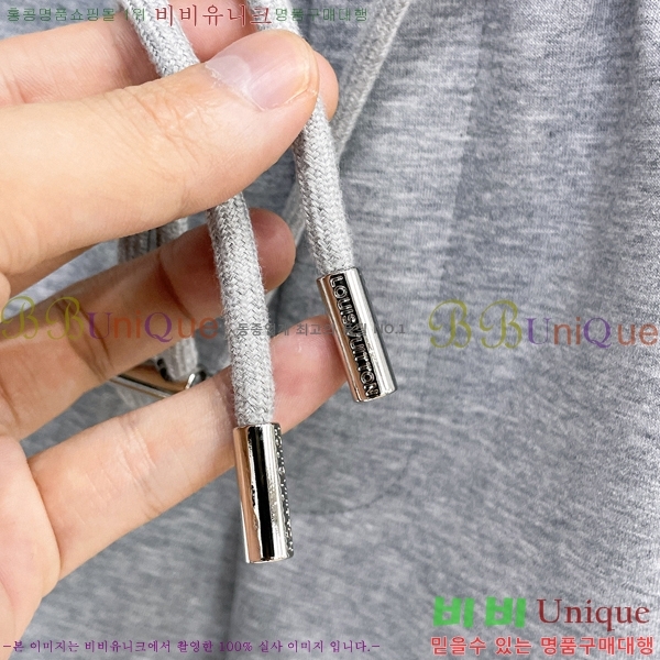 ���� ����*�� ĳ�־� �ݹ��� 18LV265167-2
