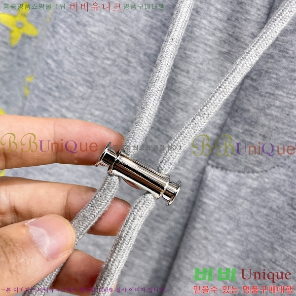 ���� ����*�� ĳ�־� �ݹ��� 18LV265167-2