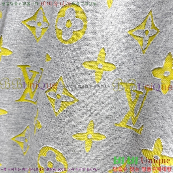 ���� ����*�� ĳ�־� �ݹ��� 18LV265161-9