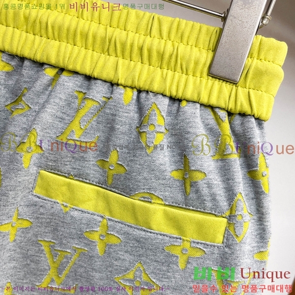 ���� ����*�� ĳ�־� �ݹ��� 18LV265161-9