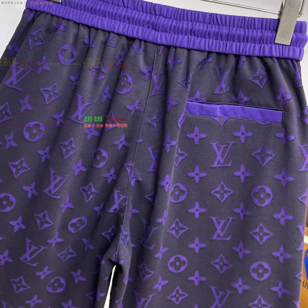 ���� ����*�� ĳ�־� �ݹ��� 18LV265161-8